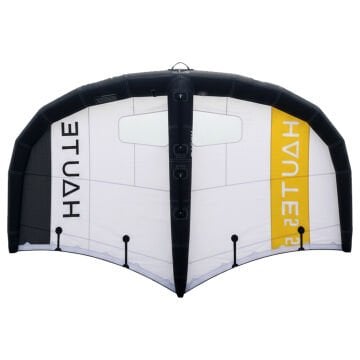 Haute Boards Foil Wing 5.5m2