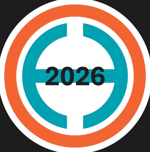 2026