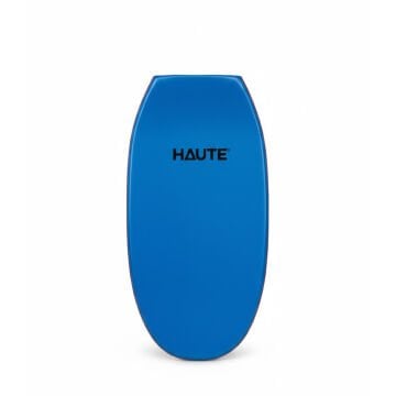 Haute Bodyboard 98cm x 51cm