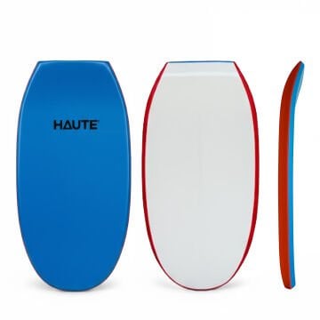 Haute Bodyboard 98cm x 51cm
