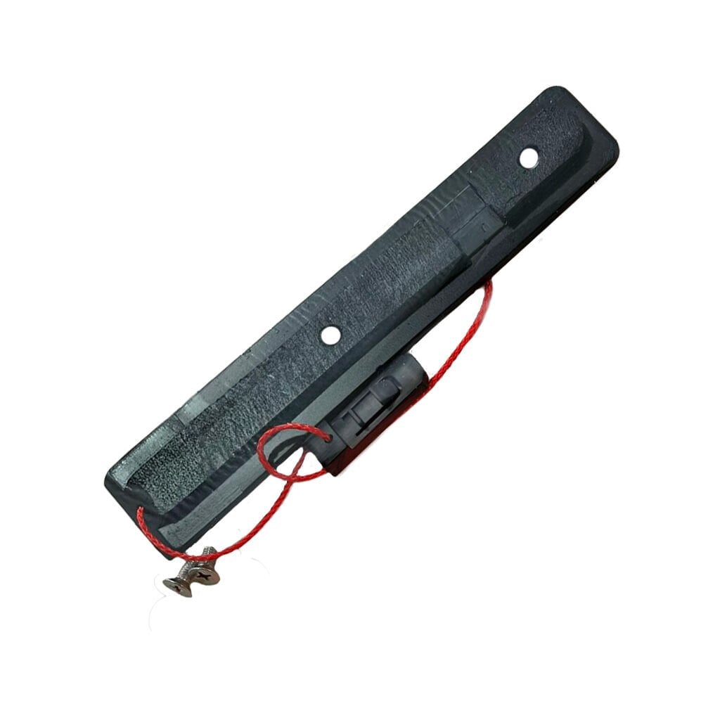 Subnado Sup Kiti