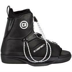 OBRIEN ACCESS 2-5 WAKEBOARD BAĞLAMA