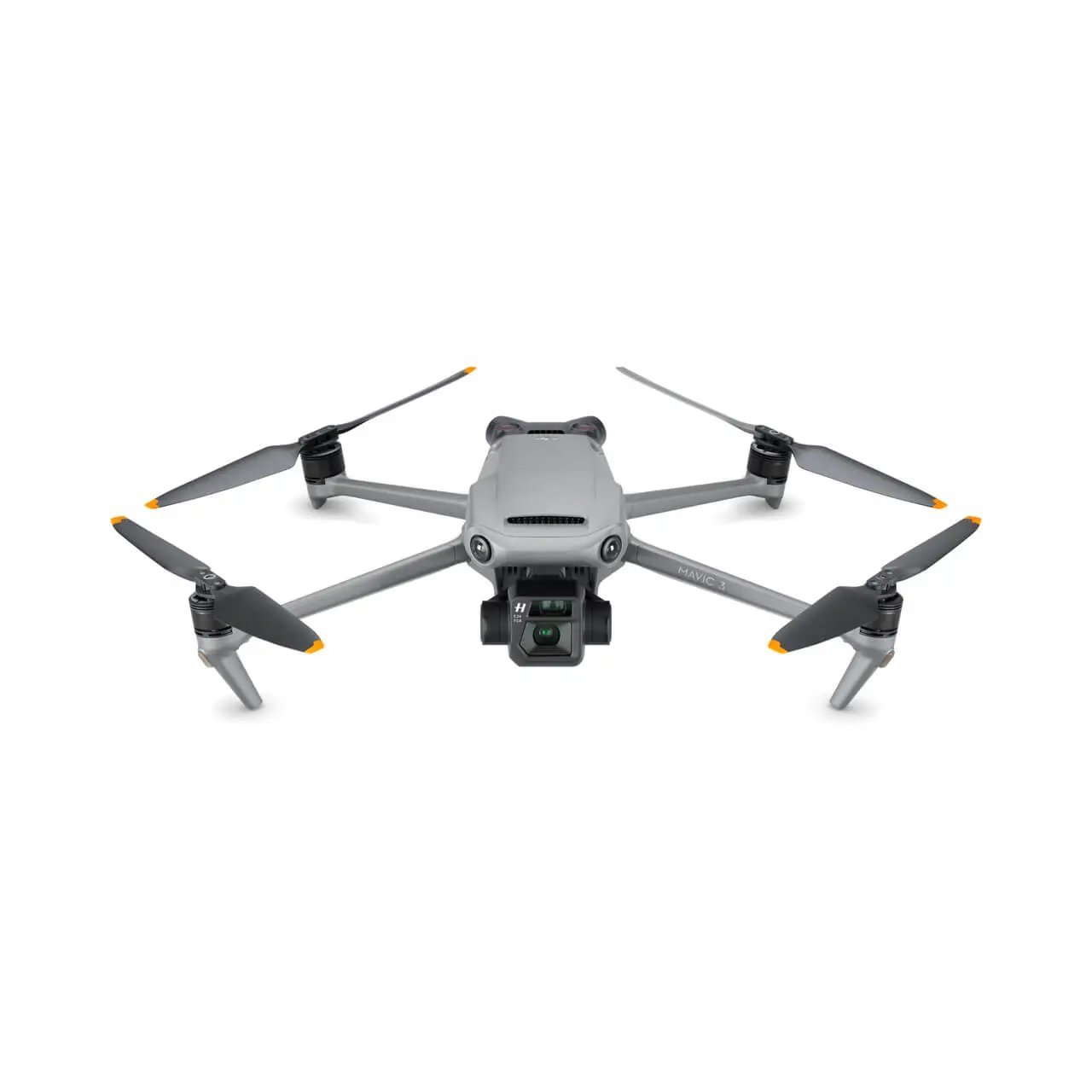DJI Mavic 3 Single