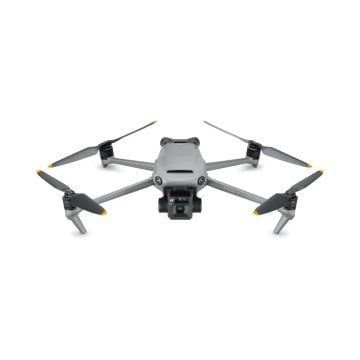 DJI Mavic 3 Single
