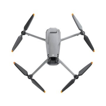 DJI Mavic 3 Single