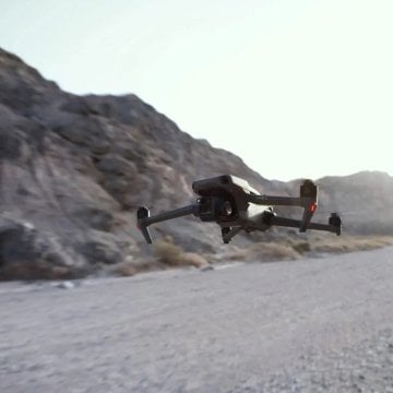 DJI Mavic 3 Single