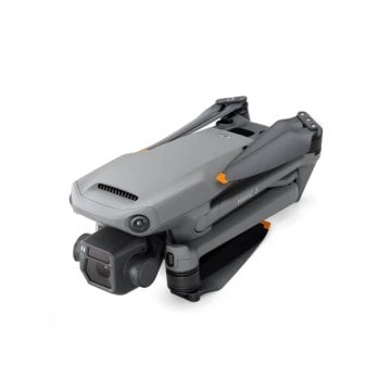 DJI Mavic 3 Single