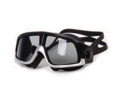 VISION YÜZÜCÜ GÖZLÜĞÜ SİYAH