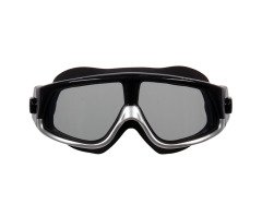 VISION YÜZÜCÜ GÖZLÜĞÜ SİYAH