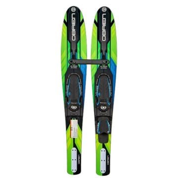 OBRIEN SU KAYAĞI JR VORTEX 54