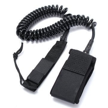 Leash 10'
