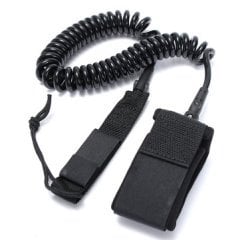 Leash 10'