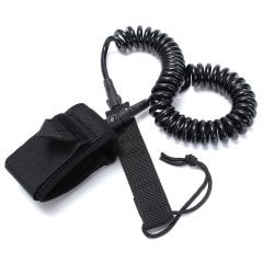 Leash 10'