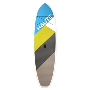 Rhino 10'0 Sert Sup Paddle Board (Kürek Sörfü) - Full Paket