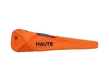 Hybrid 10'6 Şişme Wind Sup + Yelken Seti - Full Paket