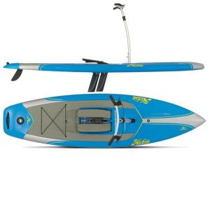 HOBIE MIRAGE ECLIPSE ACX 12.0 MAVİ