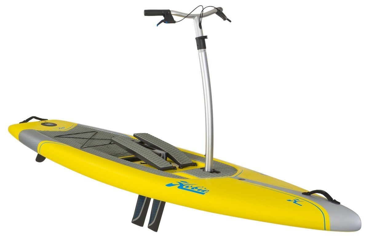 HOBIE MIRAGE ECLIPSE ACX 12.0 SARI