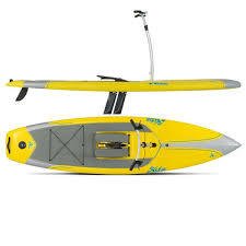 HOBIE MIRAGE ECLIPSE ACX 12.0 SARI