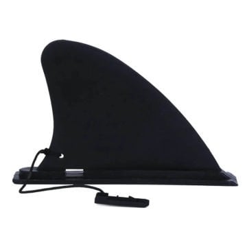 Stand Up Paddle Salması - Küçük Fin (Tek)