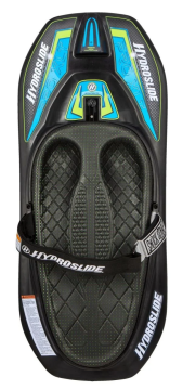 OBRIEN KNEEBOARDS HYSL PRO XLT