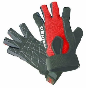 OBRIEN GLOVES,XXL OB 3/4 SKINS ELDİVEN