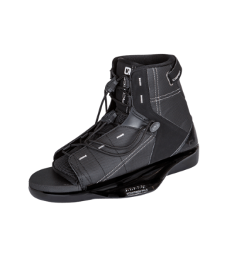 OBRIEN ACCESS 5-8 WAKEBOARD BAĞLAMA