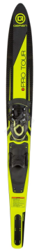 OBRIEN PRO TOUR MONO SLALOM SU KAYAĞI 68''