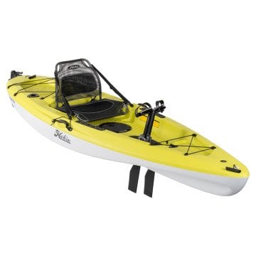 Hobie Mirage Passport 12.0 Kano