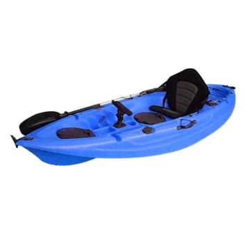 Haute Boards Tek Kişilik Aqua Kano