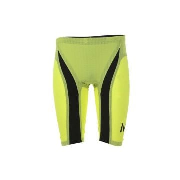 MP Michael Phelps Xpresso Men B.Yellow Black