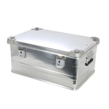 Waydoo Yanmaz Pil Saklama Kutusu