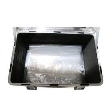 Waydoo Yanmaz Pil Saklama Kutusu