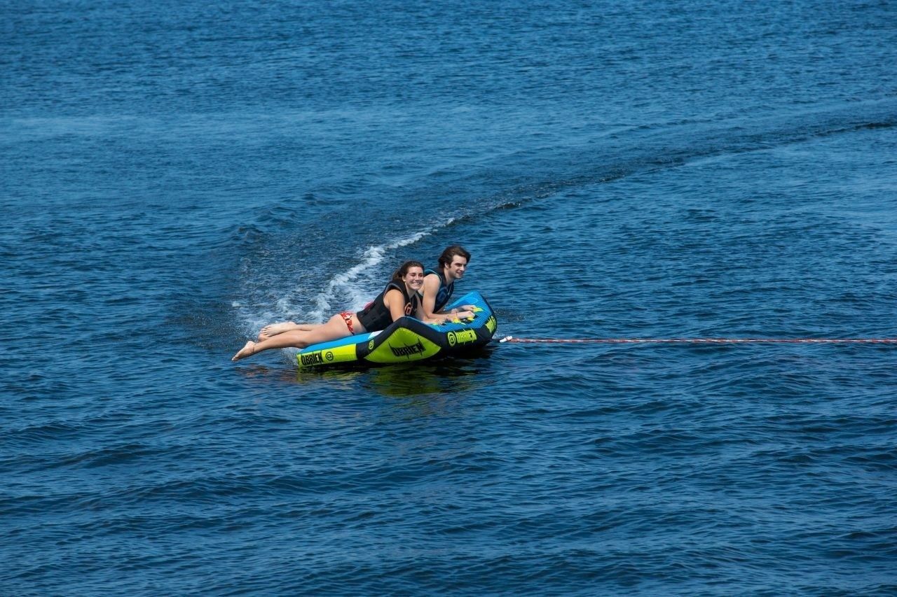 OBRIEN RİNGO BAT WING 2 PERSON