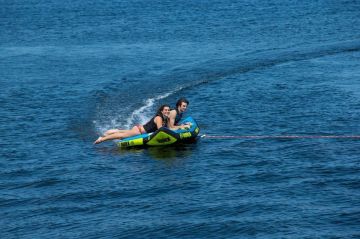 OBRIEN RİNGO BAT WING 2 PERSON