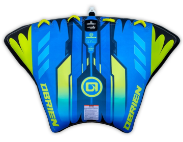 OBRIEN RİNGO BAT WING 2 PERSON
