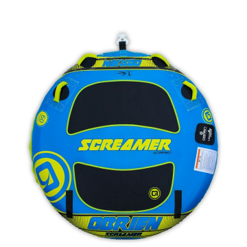 OBRIEN RİNGO SCREAMER 1 PERSON TUBE