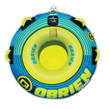OBRIEN RİNGO LE TUBE COMPLETE 1 PERSON