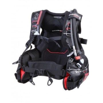 SCUBAPRO EQUATOR BC