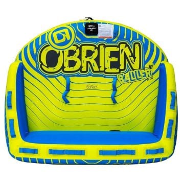 OBRIEN RİNGO BALLER ST 3 PERSON