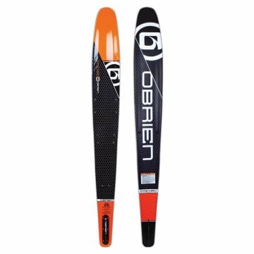 OBRIEN SYNCHRO SLALOM KAYAĞI 69''