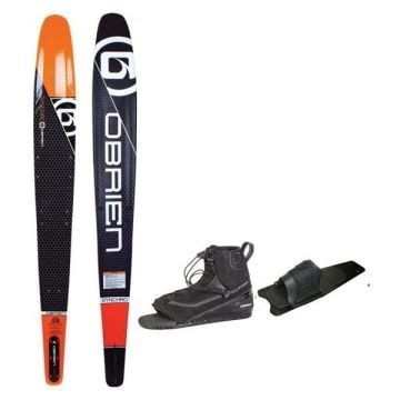 OBRIEN SYNCHRO SLALOM KAYAĞI 69''