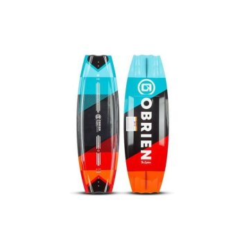 OBRIEN WAKEBOARD SYSTEM 140 CM TEKNE ARKASI
