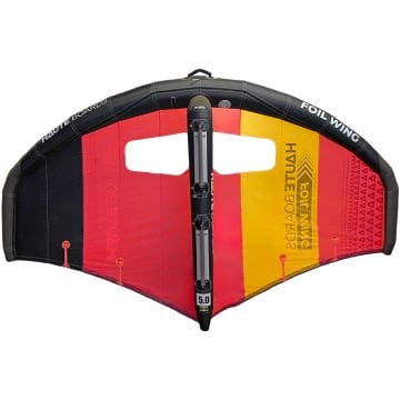 Haute Boards Foil Wing 5.5m2