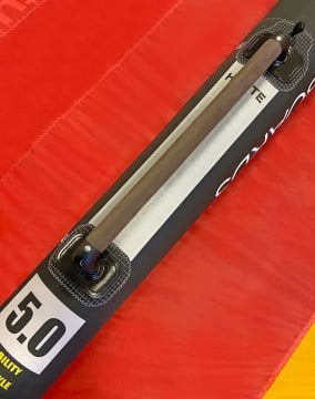 Haute Boards Foil Wing 5.5m2