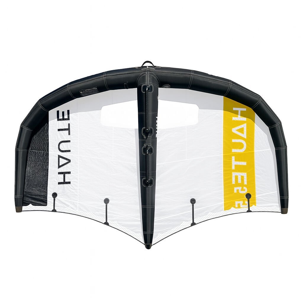 Haute Boards Foil Wing 5.5m2