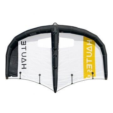 Haute Boards Foil Wing 5.5m2