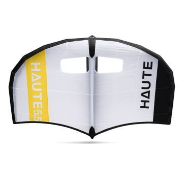 Haute Boards Foil Wing 5.5m2