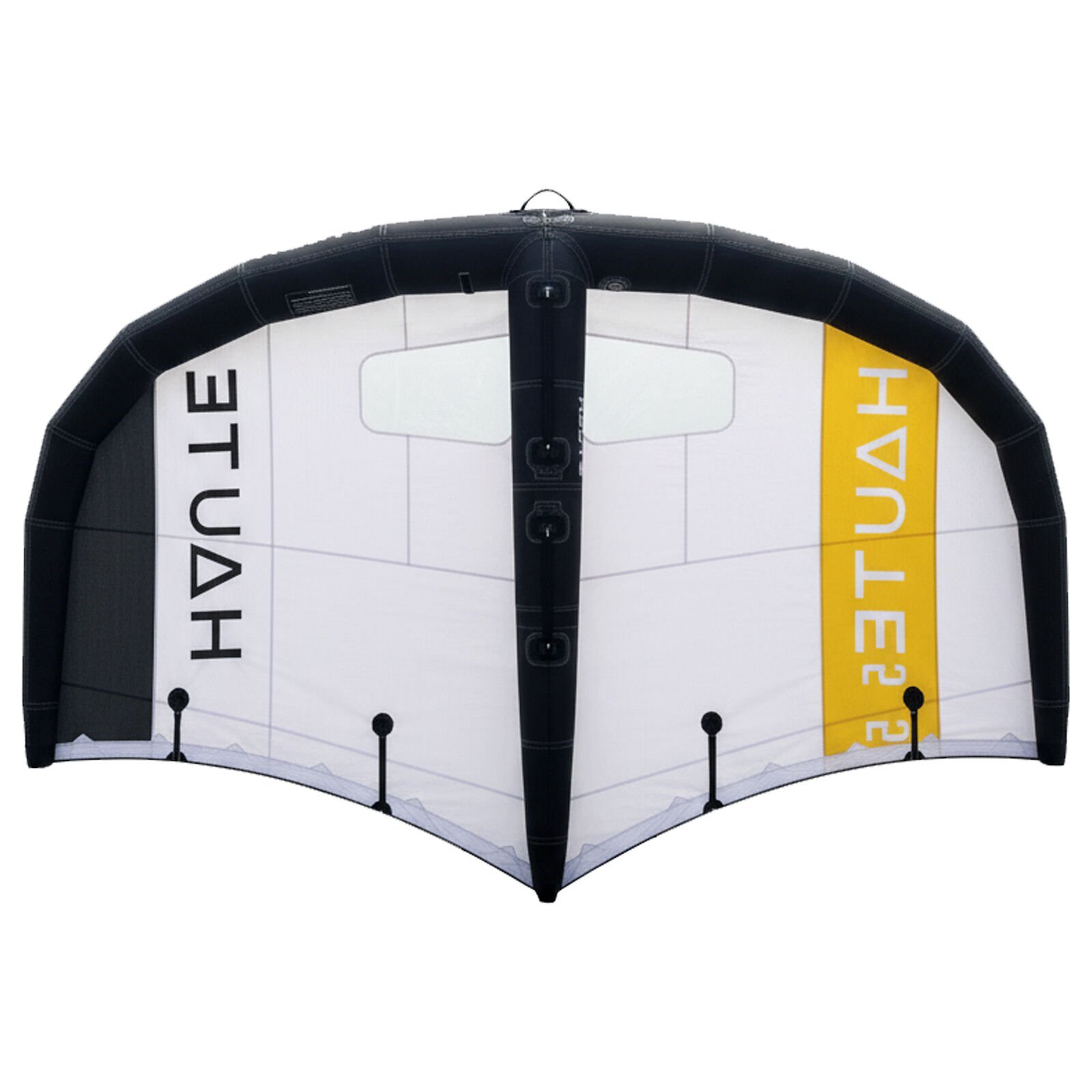 Haute Boards Foil Wing 5.5m2