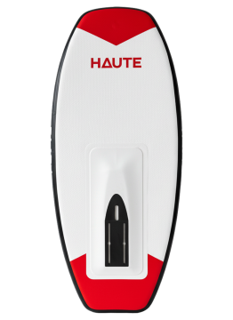 Haute Boards 6'2 Airliner Şişme Foil Board