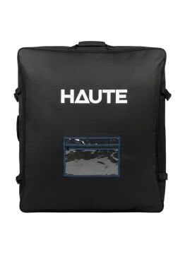 Haute Boards 6'2 Airliner Şişme Foil Board